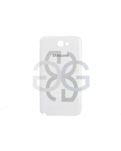 tapa_trasera_galaxy-note-2-n7100_www.gsmobile.net_www.gsmobile.es-500x500.jpg_product_product