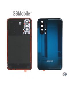tapa_trasera_honor_20_pro_battery_cover_huawei_honor_20_pro_blue.jpg