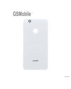 tapa_trasera_huawei_p10_lite_blanco_piaezas_para_huawei_huawey_p10_lite_repuestos_moviles_servicio_tyecnico_embajadores.jpg