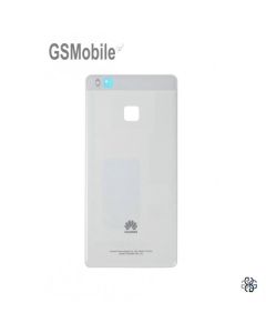 Tapa trasera Huawei P9 Lite Blanco