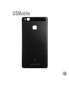 Tapa trasera Huawei P9 Lite Negro