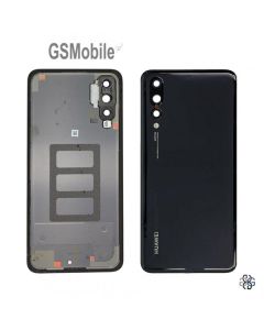 tapa_original_huawei_p20_pro_negra.jpg_product