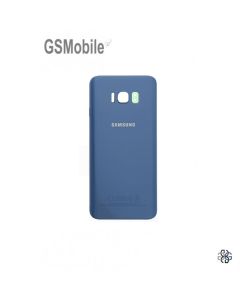 tapa_trasera_para_samsung_galaxy_s8_g950f_azul.jpg_product