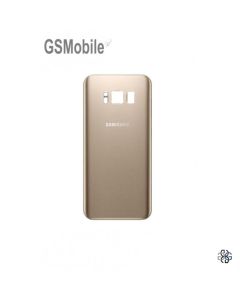 tapa_trasera_para_samsung_galaxy_s8_g950f_dorada.jpg