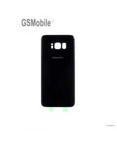 tapa_trasera_para_samsung_galaxy_s8_g950f_rosa.jpg_product