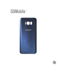 $_12.jpg_product_product_product