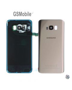 tapa_trasera_para_samsung_galaxy_s8_plus_g955_plateada_original.jpg_product_product_product_product_product_product