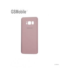 tapa_trasera_para_samsung_galaxy_s8_plus_g955f_rosa.jpg