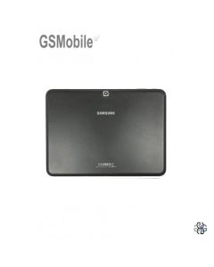 Tapa Samsung Galaxy Tab 4 T530 10.1 Negro