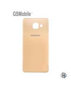 tapa_trasera_samsung_galaxy_a3_2016_a320f_dorada_oro_venta_de_repuestos_moviles_madrid3.jpg_product