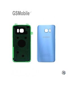 tapa_trasera_samsung_galaxy_s7_edge_g935f_azul.jpg