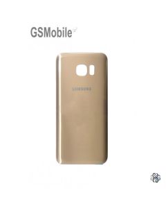 tapa_trasera_samsung_s7_g930f-600x600.jpg_product_product