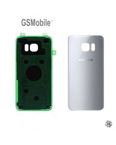 tapa_trasera_samsung_galaxy_s7_edge_g935f_plata_silver.jpg