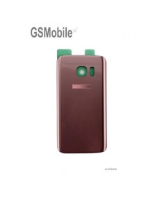 tapa_trasera_samsung_galaxy_s7_edge_g935f_rosa4.jpg_product_product