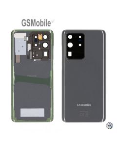 funda_samsung_s20_ultra.jpg_product_product_product_product_product_product_product_product_product_product