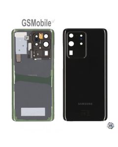 funda_samsung_s20_ultra.jpg_product_product_product_product_product_product_product_product_product_product_product