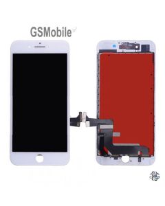 touch_ophone_8_plus.jpg_product_product