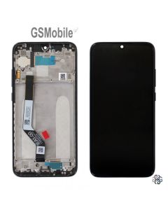 pantalla_completa_para_xiaomi_redmi_note_7_pro.jpg_product_product_product