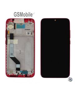 pantalla_completa_para_xiaomi_redmi_note_7_pro.jpg_product_product_product_product_product_product_product_product_product_pro