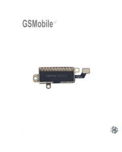  Vibrador para iPhone 15 Pro Max - Gsmobile