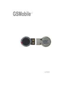 Vibrador para LG G2 D802 