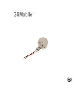 Vibrador para Sony Xperia M4 Aqua