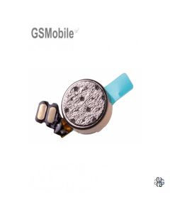 Flex Vibrador Huawei P40 Lite Original