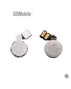 Vibrador Huawei Mate 9 