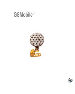 Vibrador para Huawei P8 Lite