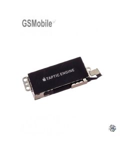 Vibra Motor para iPhone 11 Original