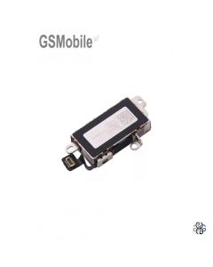 Vibrador iPhone 11 Pro Original