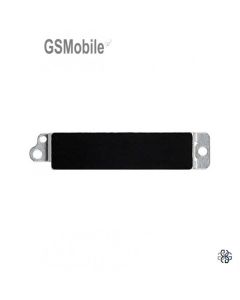 Vibrador para iPhone 6S Original