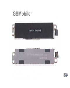 Vibrador para iPhone 8 Plus