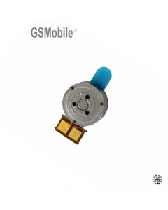 Flex Vibrador Nokia 8 Original