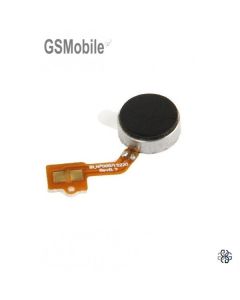 gh31-00563a-vibrador-samsung-n7000-note-vibrator-for-samsung-n7000-note-vibra-für-samsung-n7000-note-gsmobile-600x600.jpg_prod