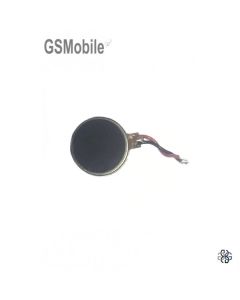 Vibrador para Huawei GR3 