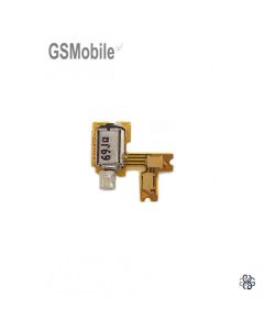 Vibrador Huawei P9 Lite VNS-L21