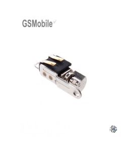 Vibrador para iPhone 5 5G