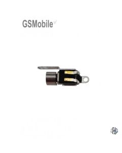 Vibrador iPhone 5S