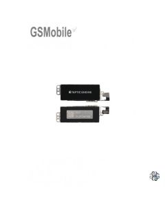 Vibrador para iPhone XR Original