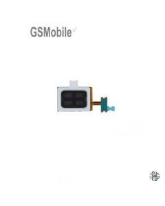 Ear Speaker for Xiaomi Redmi Note 13 5G Original