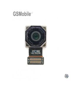 Cámara Principal para Xiaomi Redmi Note 9