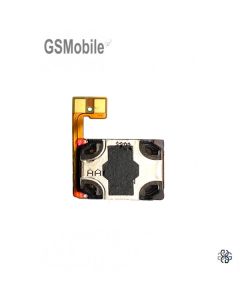 Auricular de oido Redmi Note 11s