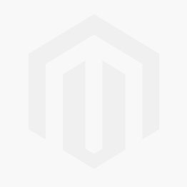 flex_encendido_samsung_s9_s9_plus_g960f_g965f2.jpg
